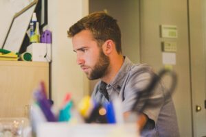liberi professionisti e trasformazione digitale