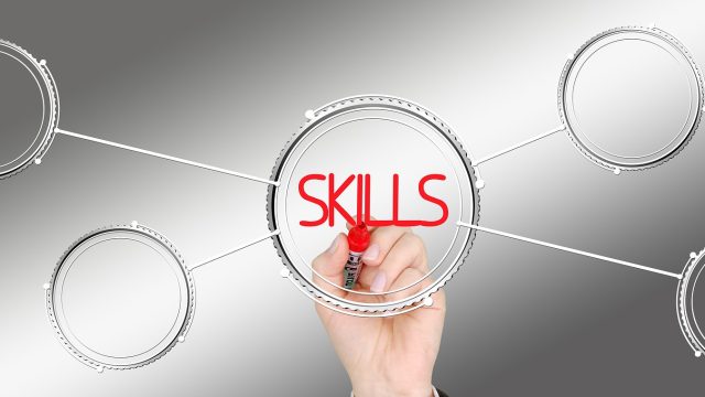 Libero professionista: imprenditore o manager?