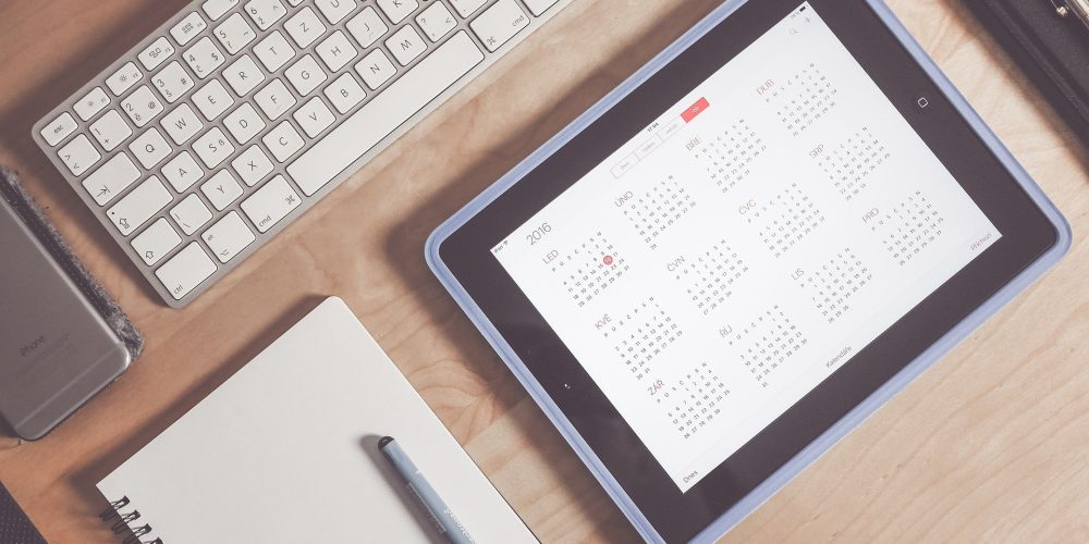 Come innovare veramente l’attività professionale con il digitale – esempio pratico