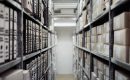 Documenti cartacei. Sono ancora necessari?
