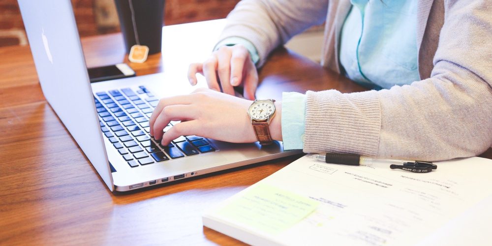 I tuoi collaboratori sono pronti a cambiare? E allo Smart Working? E tu?