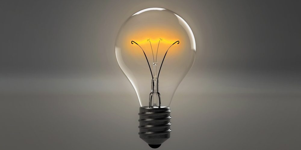 (vera) Innovazione digitale per i liberi professionisti