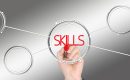 Libero professionista: imprenditore o manager?