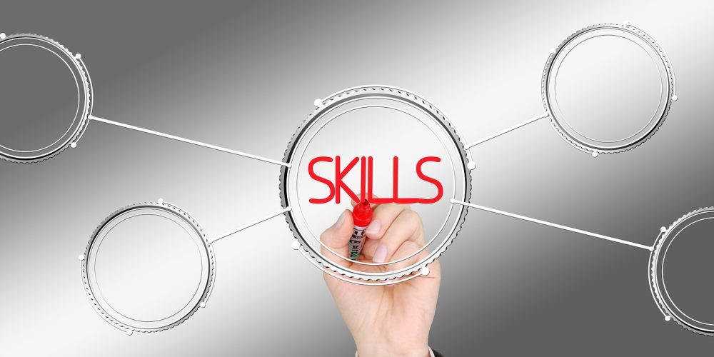 Libero professionista: imprenditore o manager?