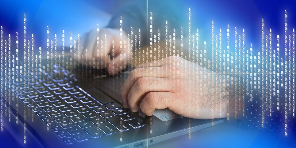 Perché trasformazione digitale e non solo informatizzazione?