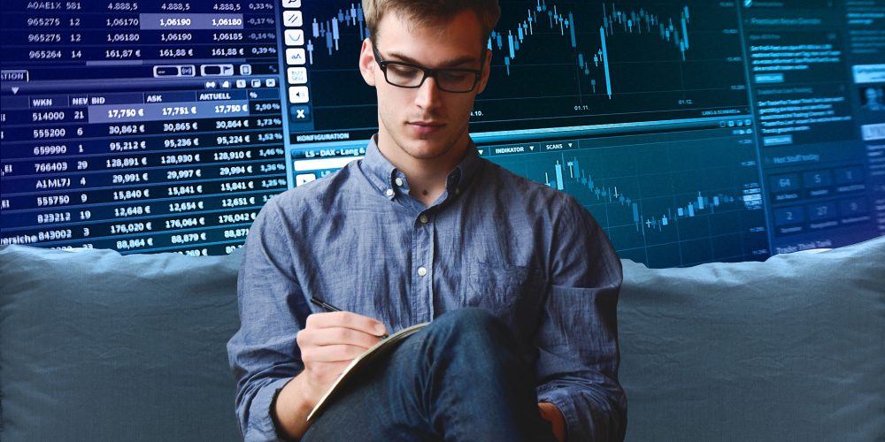 Trasformazione digitale cosa vuol dire (veramente)?