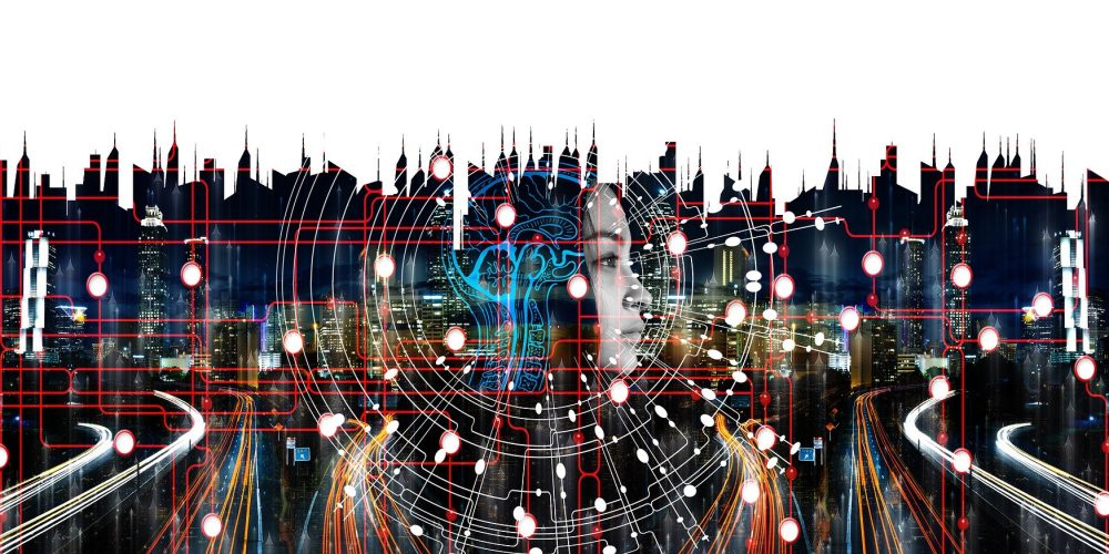 La trasformazione digitale cosa fa? 3 esempi pratici