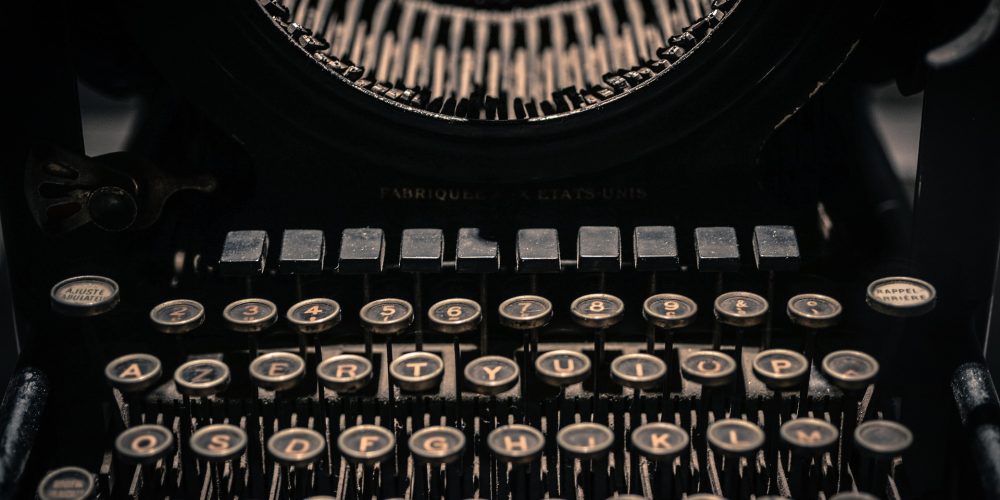 Trasformazione da analogico a digitale, come farla nella tua professione (parte seconda)