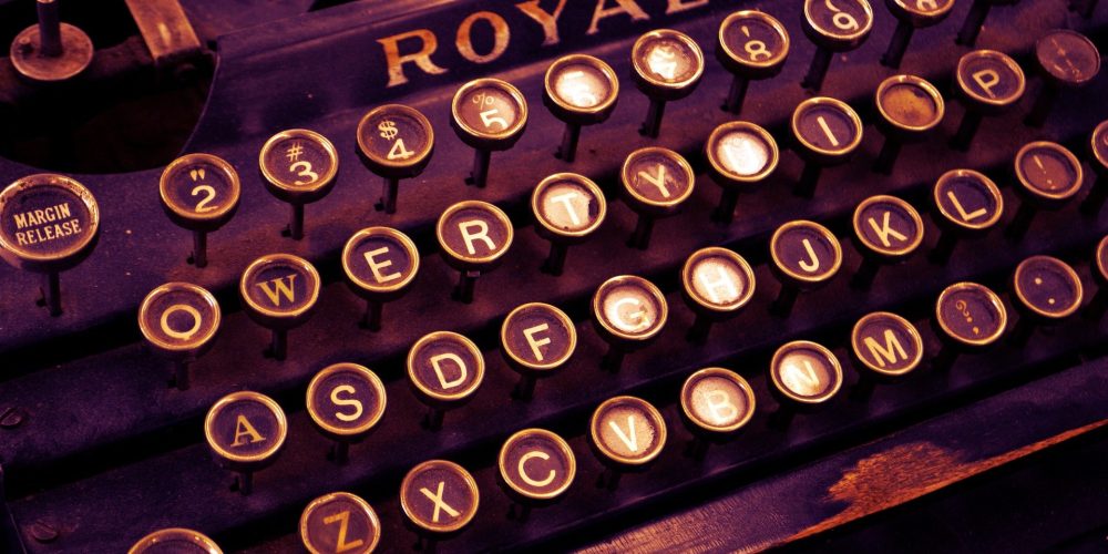 Trasformazione da analogico a digitale: come farla nella tua professione (parte prima)