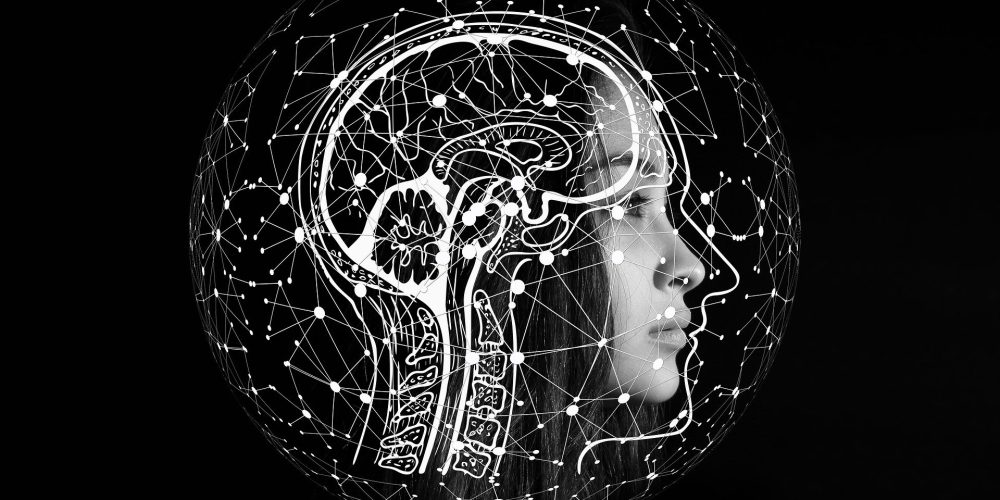 Trasformazione digitale: significato e falsi miti