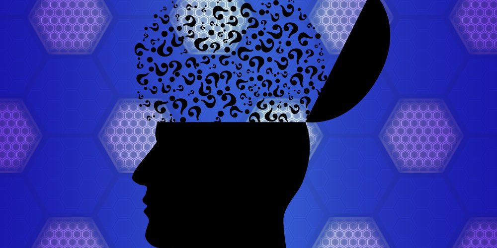 Cosa fa uno Chief Digital Officer?