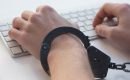Dipendenza da notifiche? Chiedi ai tuoi ormoni