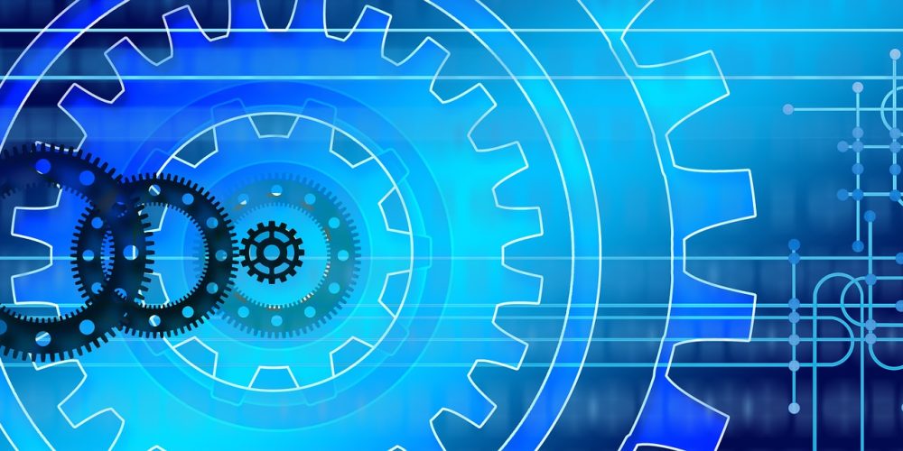 Nuova cultura digitale: cosa devono sapere i professionisti