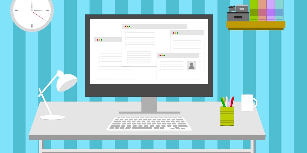“Smart working” e “Remote working”. Sinonimi o contrari?