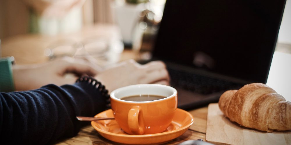 Smart working: (RI)organizzazione dei tempi e degli spazi