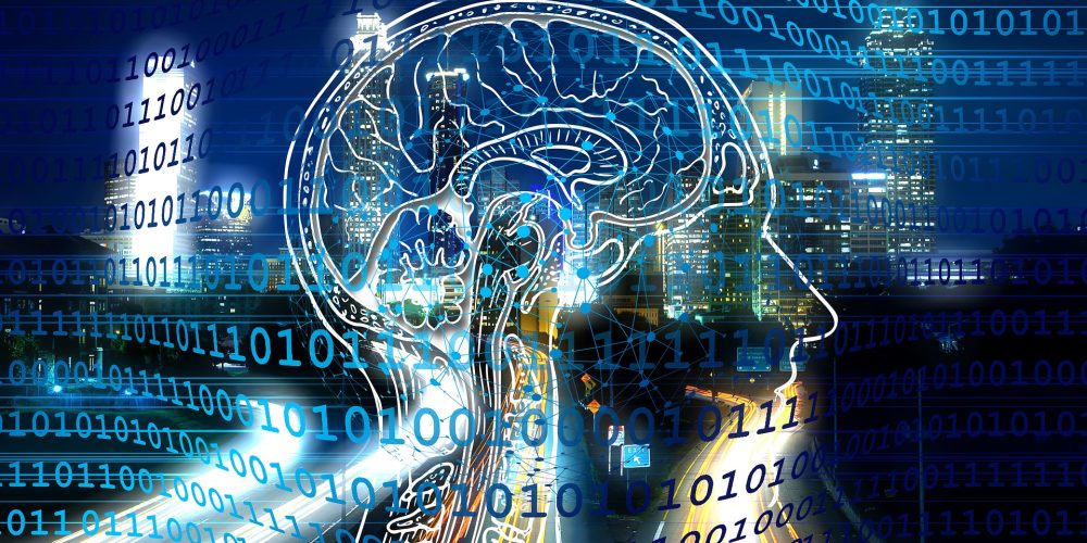 TRASFORMAZIONE DIGITALE E LIBERI PROFESSIONISTI